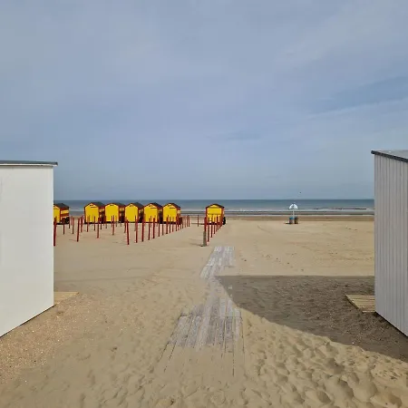 Premium Holidays - Casa Nova At