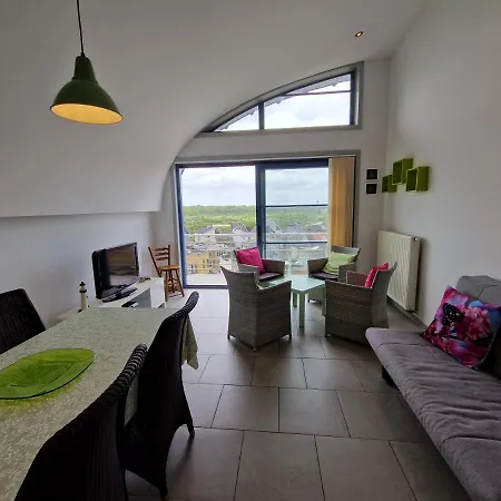 Premium Holidays - Casa Nova At *